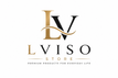 lvisostore - Home